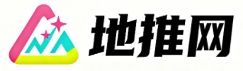 平顶山地推网