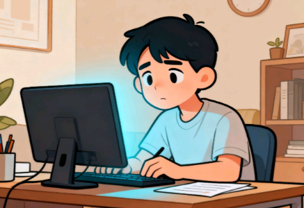 平顶山居家在手机上做哪些可以薅羊毛软件 第1张 平顶山居家在手机上做哪些可以薅羊毛软件 第1张